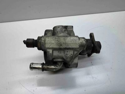 Servopumpa posílovač řízení Renault Scenic II 26058572