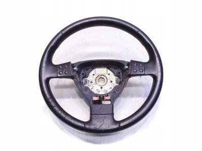 Volant multifunkční VW Passat B6 3C0419091