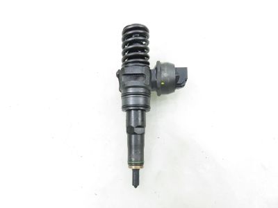 Vstřikovač čerpadlo-tryska VW Passat B6 1.9 TDI 038130073AG
