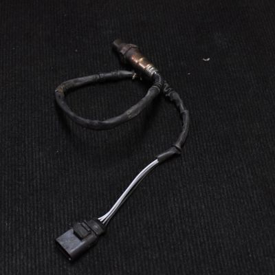 Lambda sonda VW Passat B6 258010060