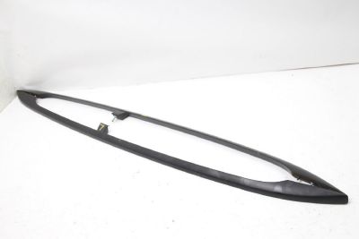 Lišta střešní set L+P VW Passat B6 Variant 3C9860025A