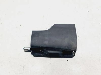 Krytka rohu prahu zadní VW Passat B6 Variant 3C0853897