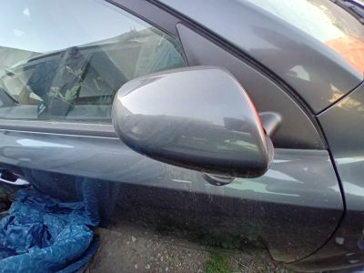 Kia cee'd – zpětné zrcátko pravé (spolujezdec)