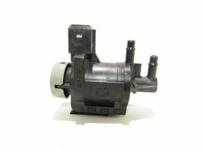Snímač podtlaku turbodmychadla N75 VW Passat B6 1J0906283A