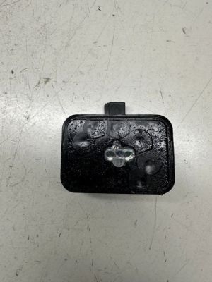 Snímač dešťový VW Passat B6 1K0955559