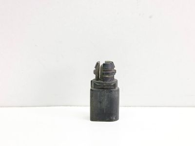 Snímač teploty venkovní VW Passat B6 8Z0820535