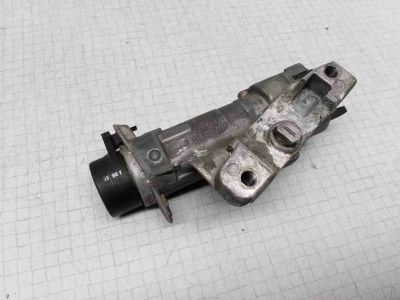 Spínač zapalování VW Passat B6 4B0905851C