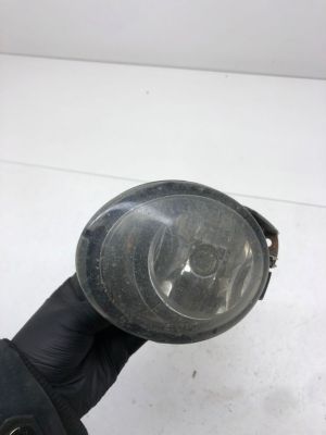 Mlhové světlo přední levé VW Passat B6 3C0941699