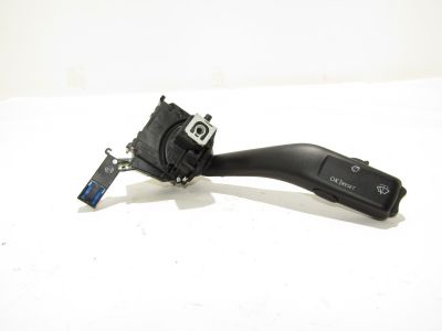 Páčka stěračů VW Passat B6 1K0953519C