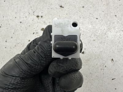 Snímač sluneční VW Passat B6 8E0907539