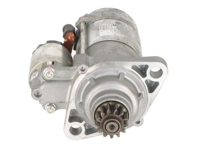 Startér 2.0 TDI VW Passat B6 02M911023L