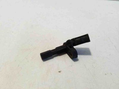Snímač ABS zadní VW Passat B6 1K0927807