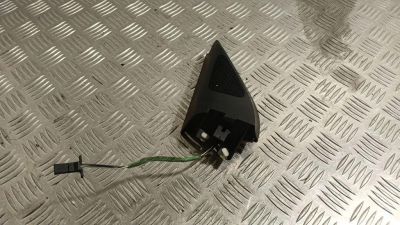Tweeter dveří VW Passat B6 3C0035411D