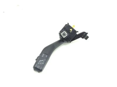 Páčka blinkrů a světel VW Passat B6 1K0953513G