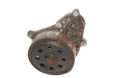 Vodní pumpa motoru Honda CRV / CR-V III 19200-RZP-003