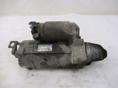 Startér Honda CRV / CR-V III 31200-RNA-A01
