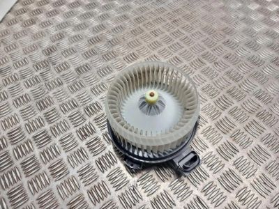 Ventilátor topení (motorek) Honda CRV / CR-V III 79310-SWA-A01