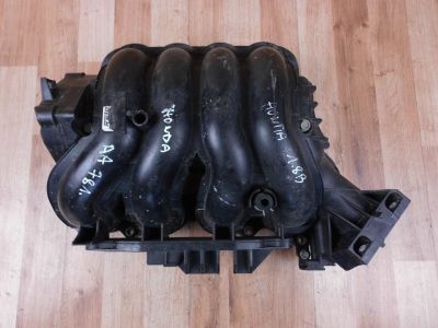Sací potrubí motoru 2.0 i-VTEC R20A2 Honda CRV / CR-V III