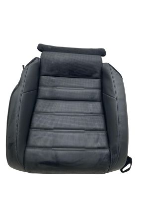 Sedačka řidiče textil Honda CRV / CR-V III