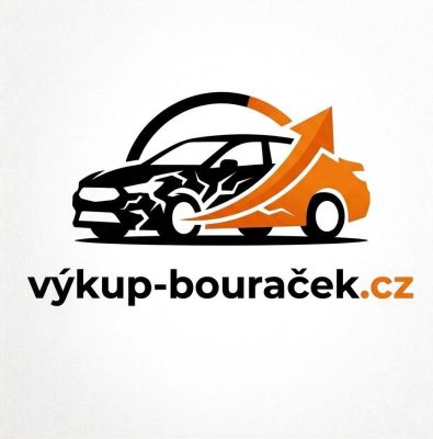 Výkup bouraných aut