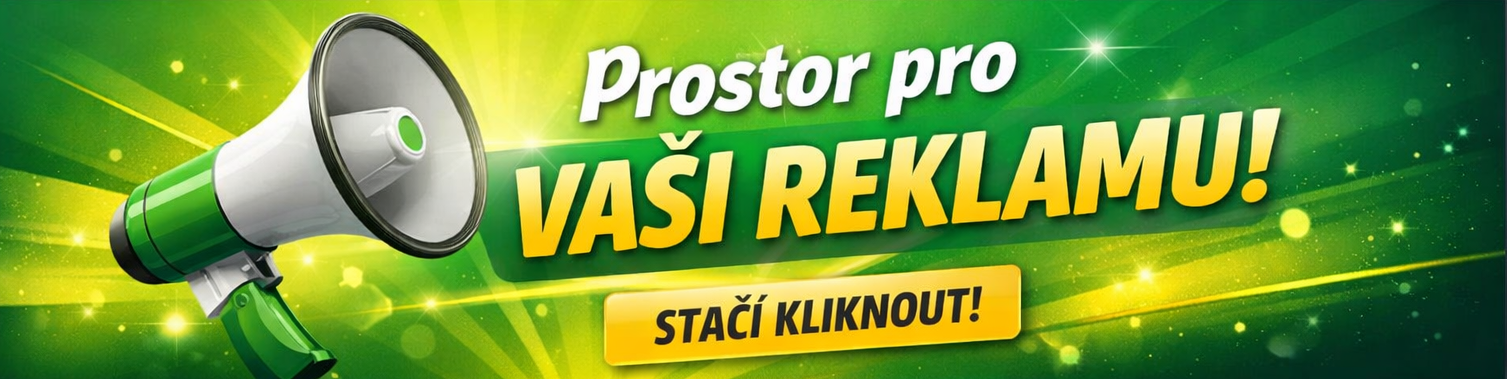 Reklama