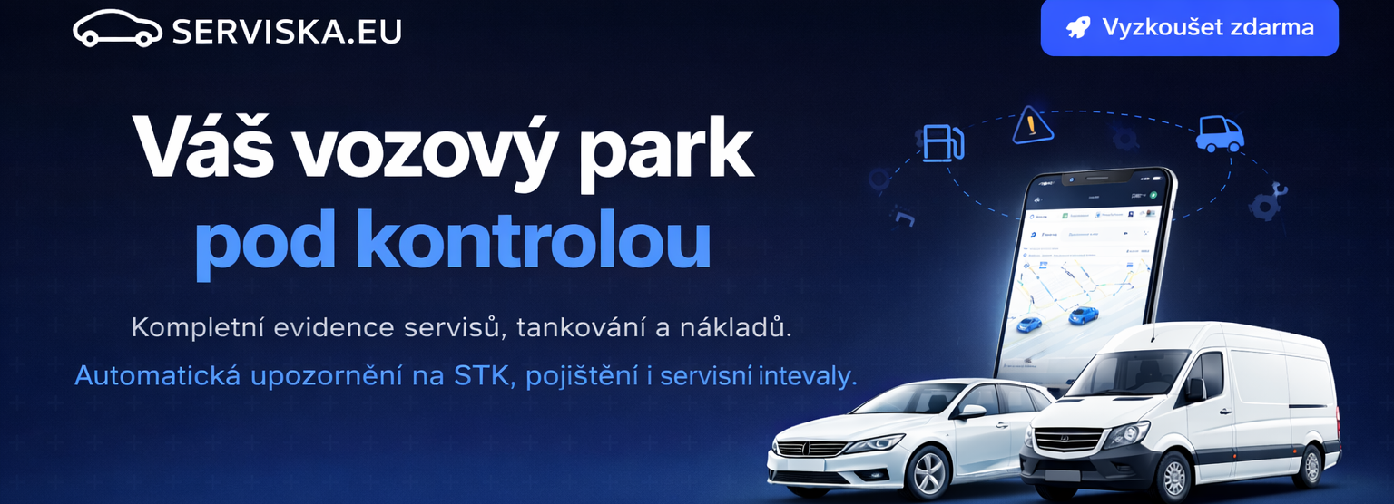 Reklama